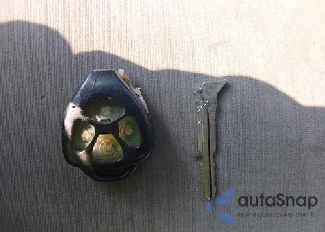 2009 Toyota Corolla Xle from USA, damaged, VIN 1NXBU40E39Z036928